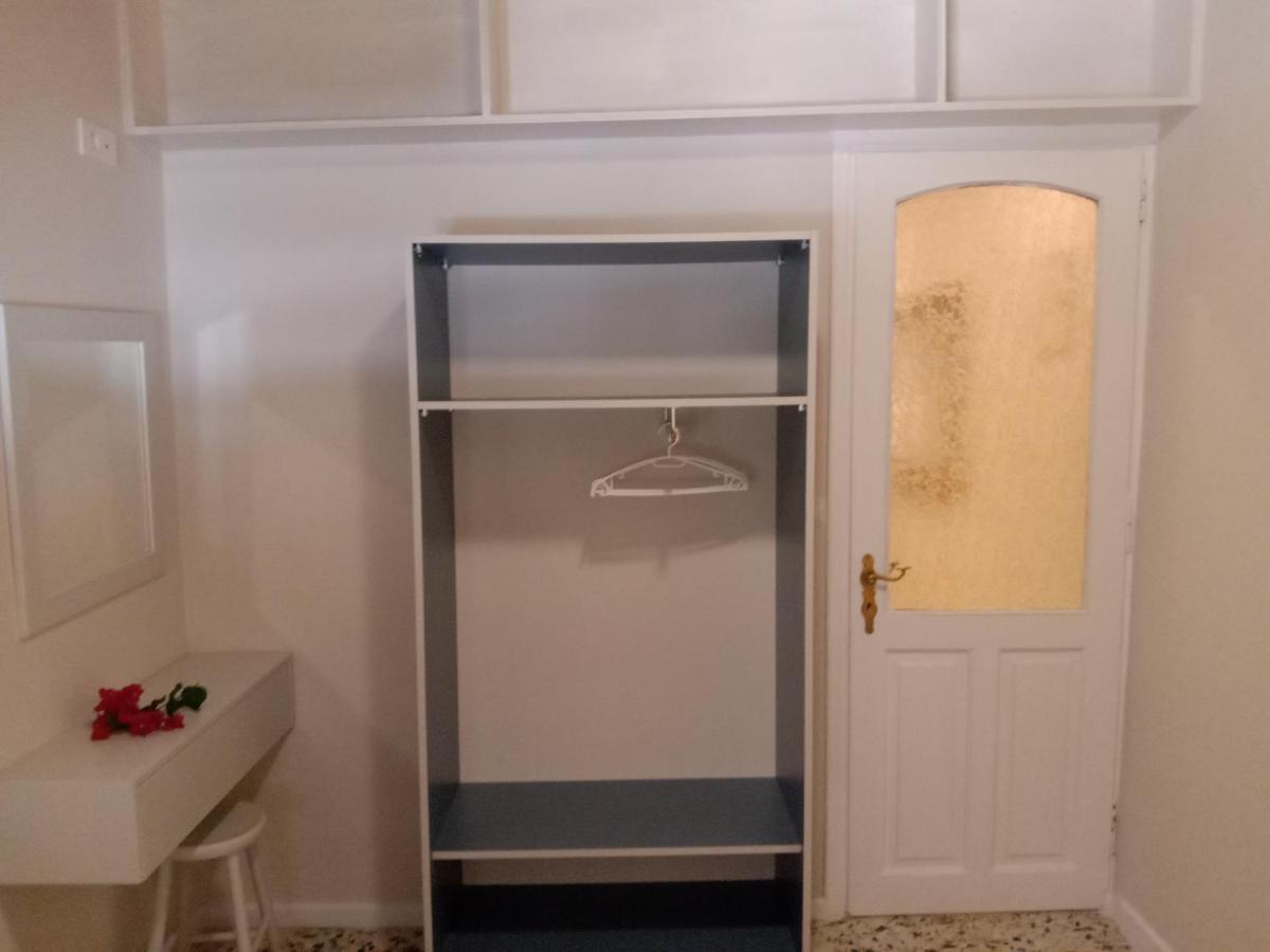 Menegis Apartment Zakintos Zewnętrze zdjęcie