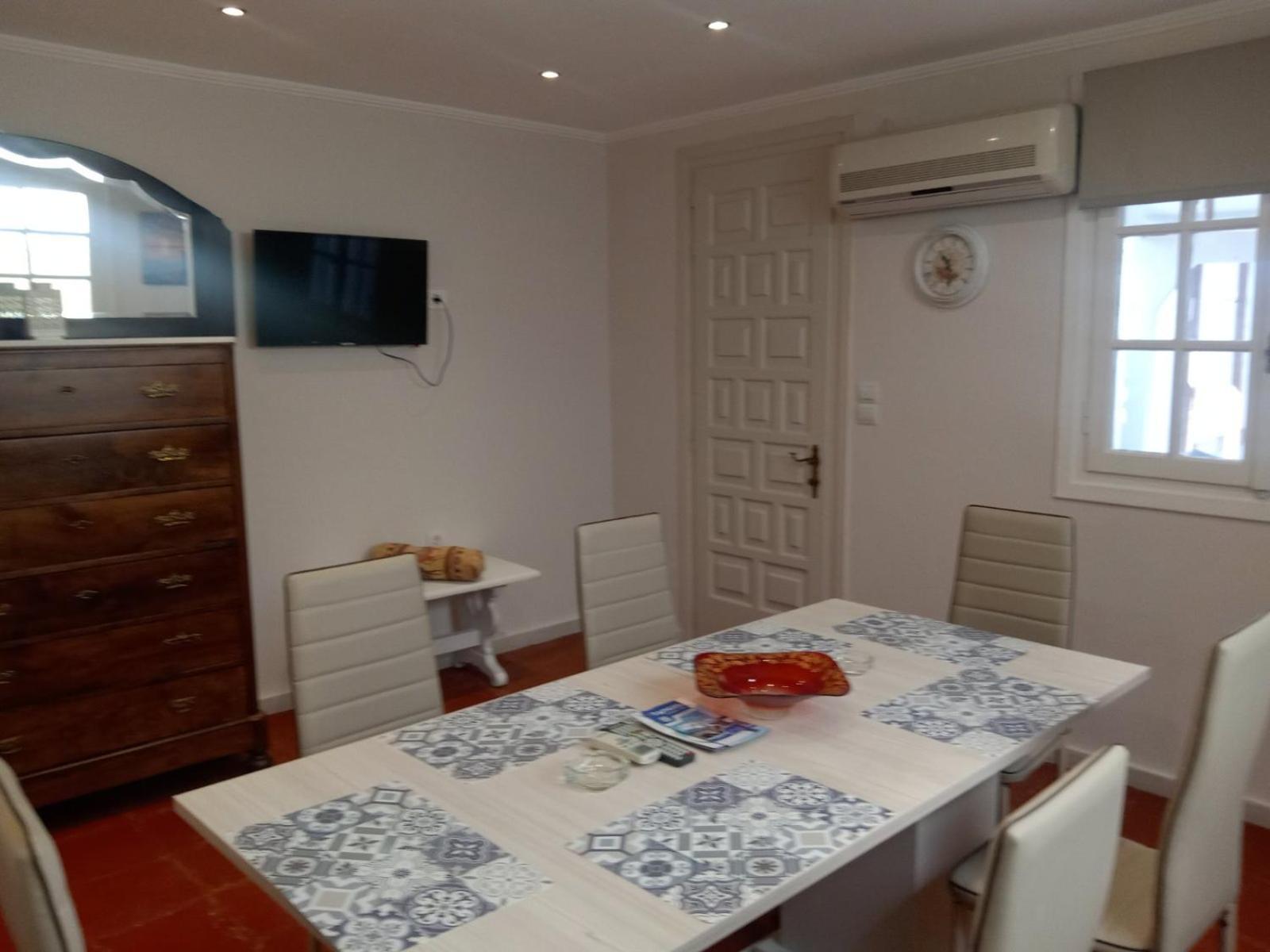 Menegis Apartment Zakintos Zewnętrze zdjęcie